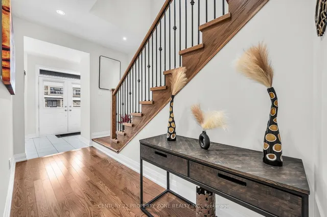 Additional image 6 of 12 Trellanock Rd