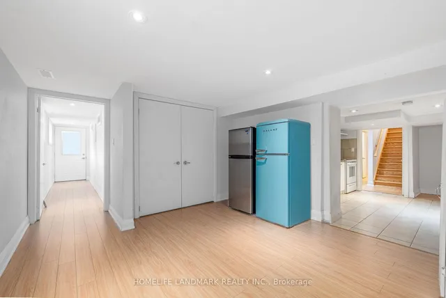 Additional image 3 of 107 Combe Ave