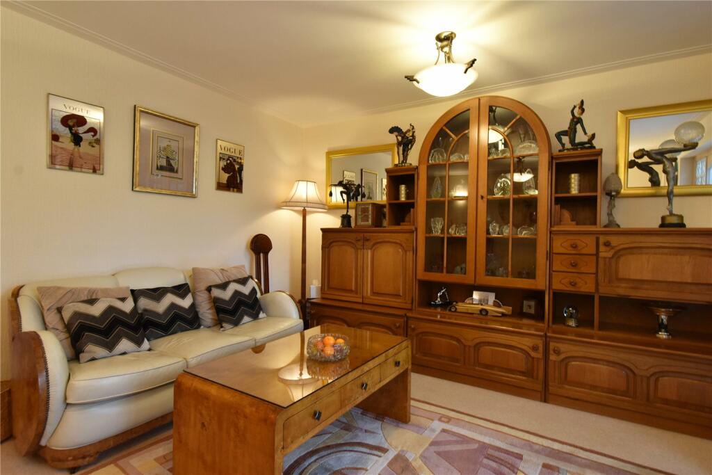 Additional image 8 of Mendip Drive, Frome, Somerset, BA11