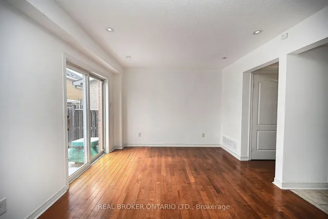 Additional image 12 of 350 Oaktree Circ