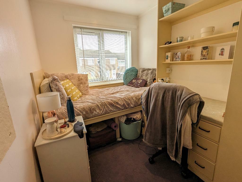 Additional image 7 of Watermill Close, Selly Oak, Birmingham, B29 6TS