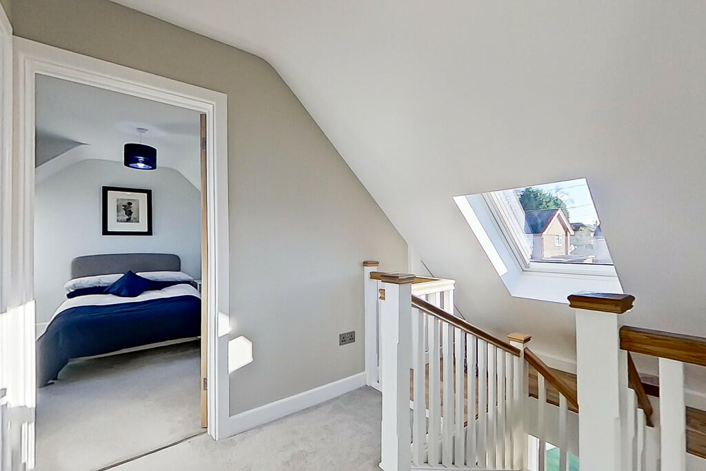 Additional image 34 of Carlton Close, Sutton Coldfield