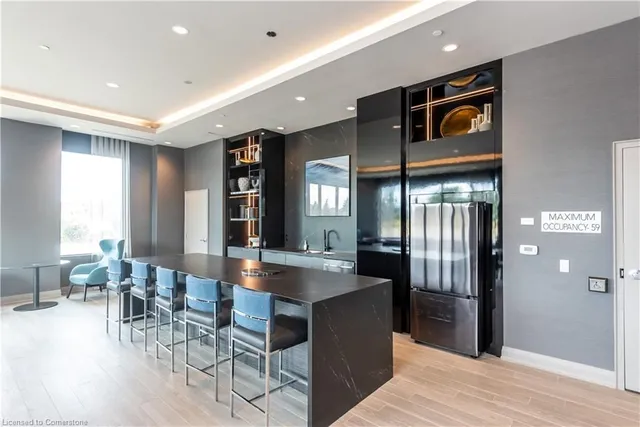 Additional image 42 of 50 Kaitting Trail Unit 303