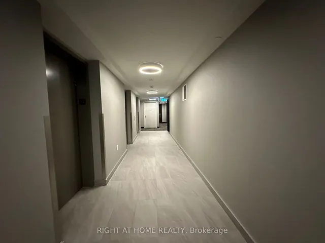 Additional image 16 of 219 Dundas St Unit 2210