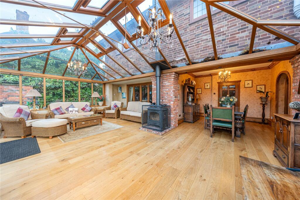 Additional image 13 of Moor Hall Drive, Sutton Coldfield, West Midlands, B75