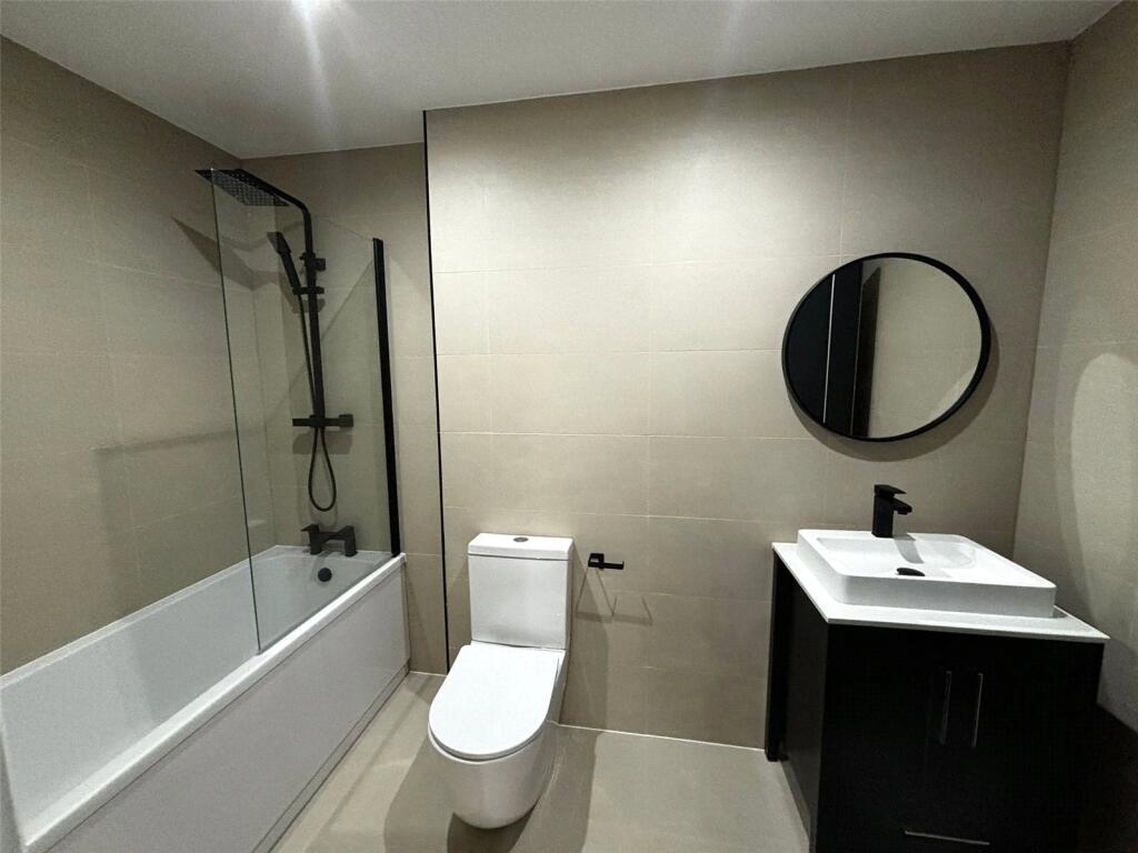 Additional image 10 of City Greens, Coventry Road, Sheldon, Birmingham, B26