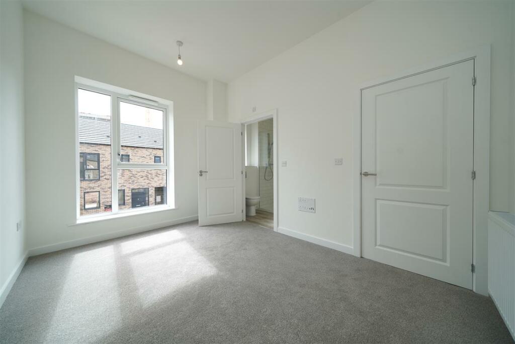 Additional image 6 of Bird Close, Belgrave Village, Birmingham