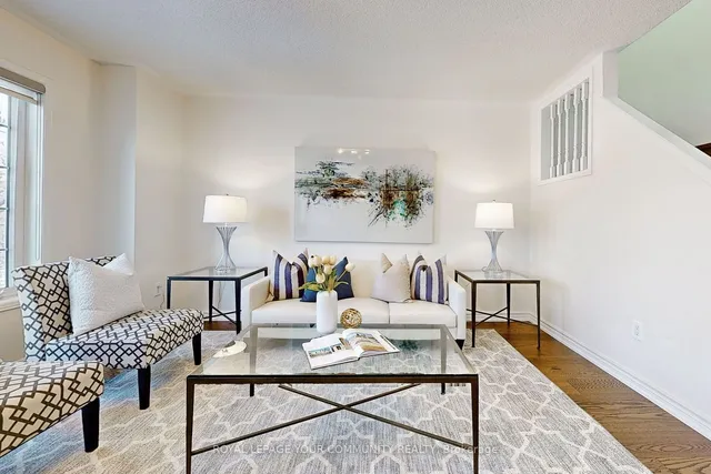 Additional image 18 of 88 Gatwick Dr