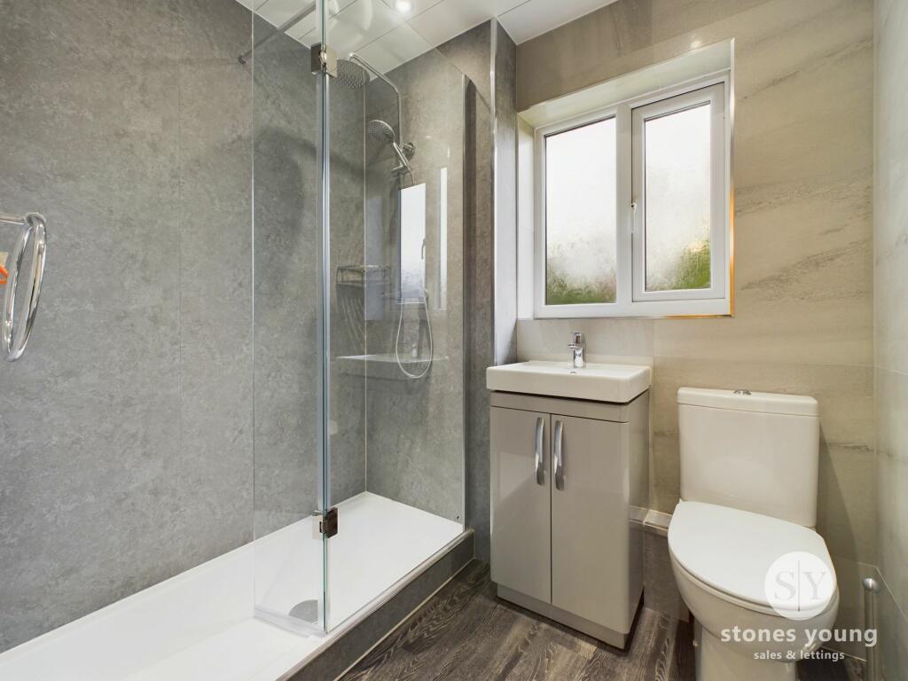 Additional image 9 of Preston Old Road, Blackburn, BB2