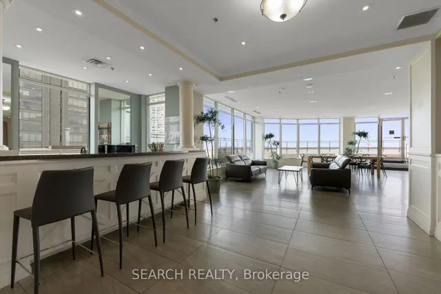 Additional image 31 of 88 Palace Pier Crt Unit PH101