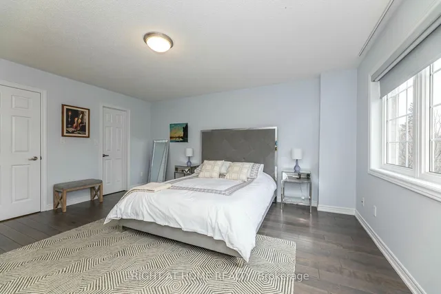 Additional image 34 of 34 Horsham Ave