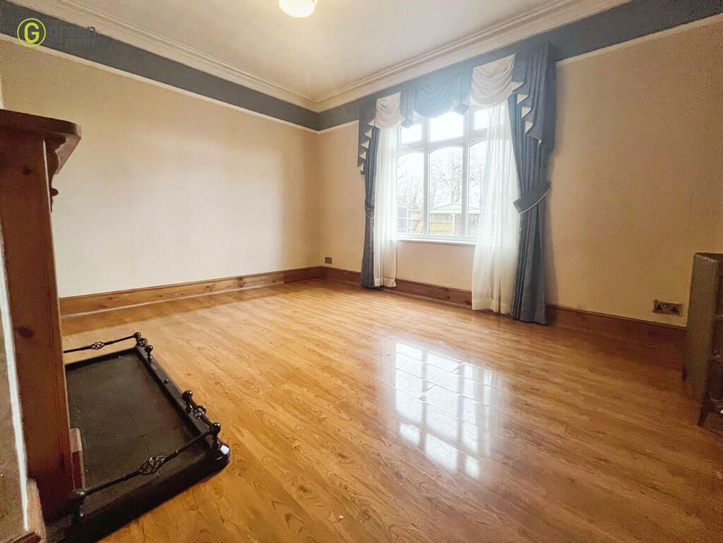 Additional image 14 of Newton Road, Great Barr