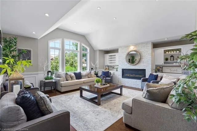 Additional image 12 of 8 Orr Cres