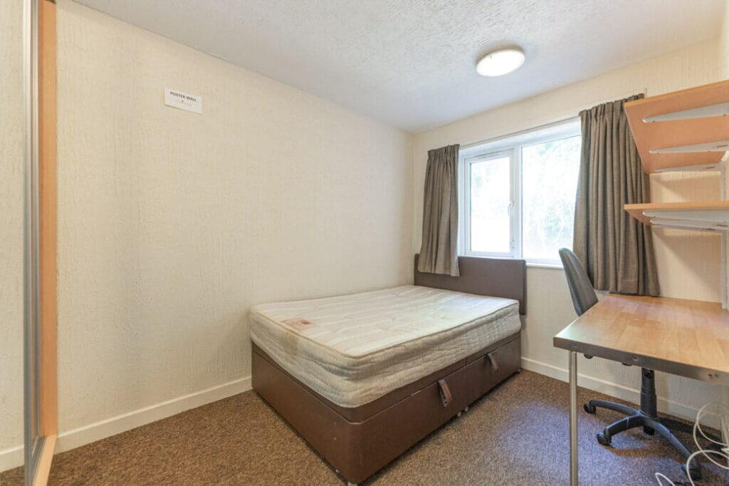 Additional image 5 of Teignmouth Road, Selly Oak, Birmingham, B29 7BA