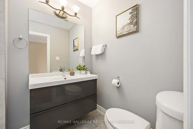 Additional image 16 of 1A Ardell Ave