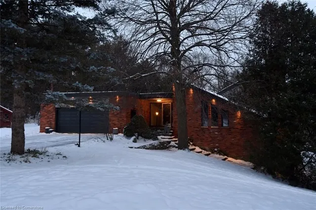 Additional image 3 of 3 Harvest Crt