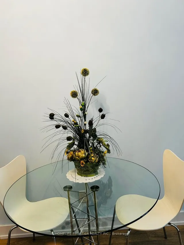 Additional image 13 of 128 Fairview Mall Dr Unit 102