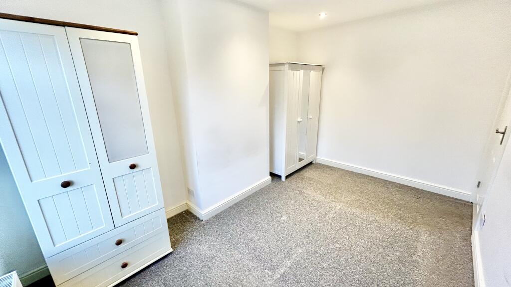 Additional image 16 of Fern Street, Rossendale, BB4