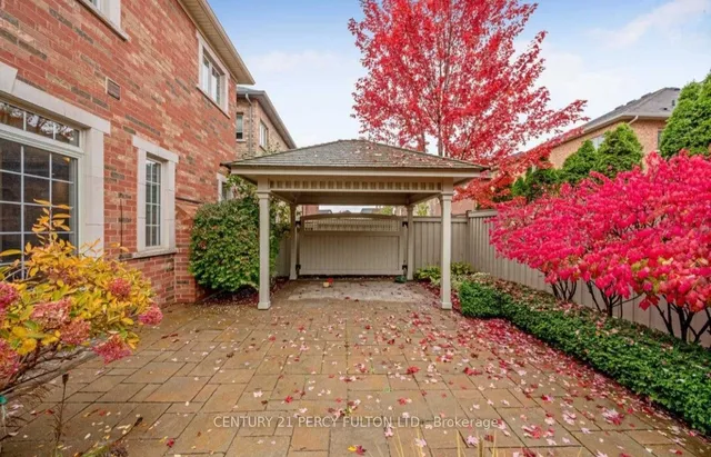 Additional image 27 of 197 Quinlan Crt