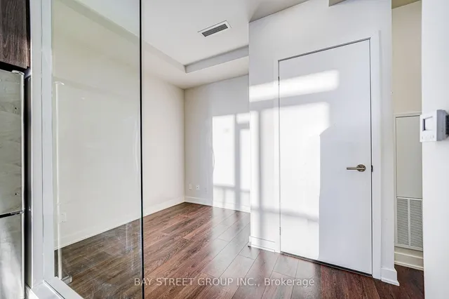 Additional image 9 of 2 Sonic Way Unit 1211