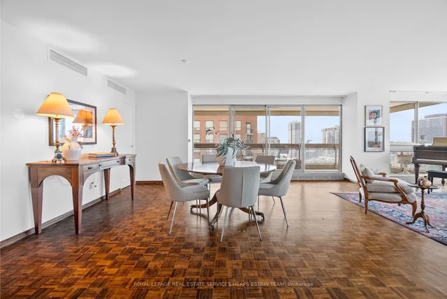 Additional image 9 of 61 St. Clair Ave Unit 1208