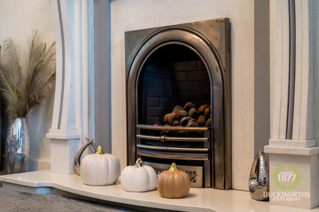 Additional image 5 of Meadow Vale, Blackburn, BB2