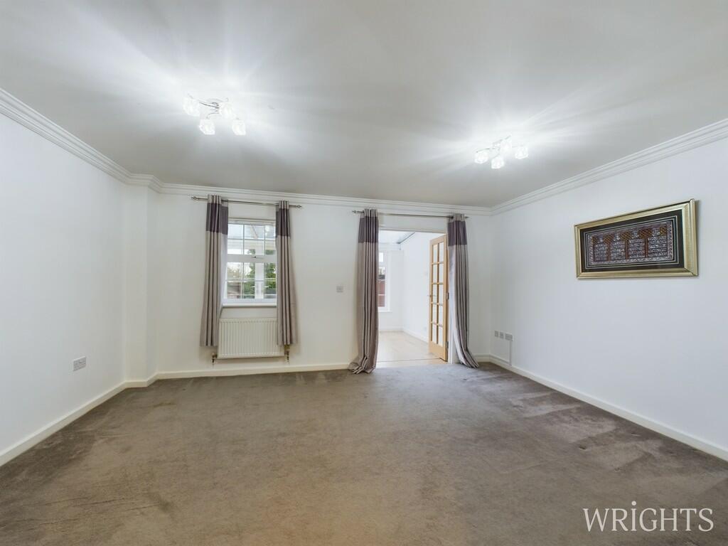 Additional image 2 of Langstone Ley