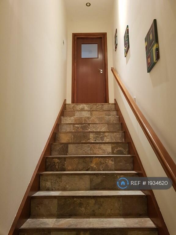 Additional image 28 of Hilton Heights, Woodside, Aberdeen, AB24