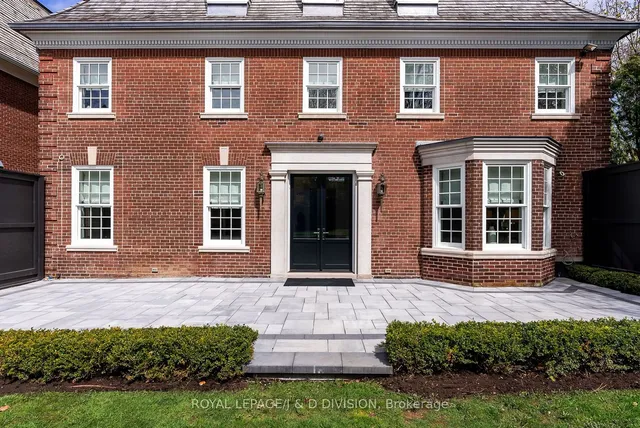 Additional image 39 of 148 Forest Hill Rd