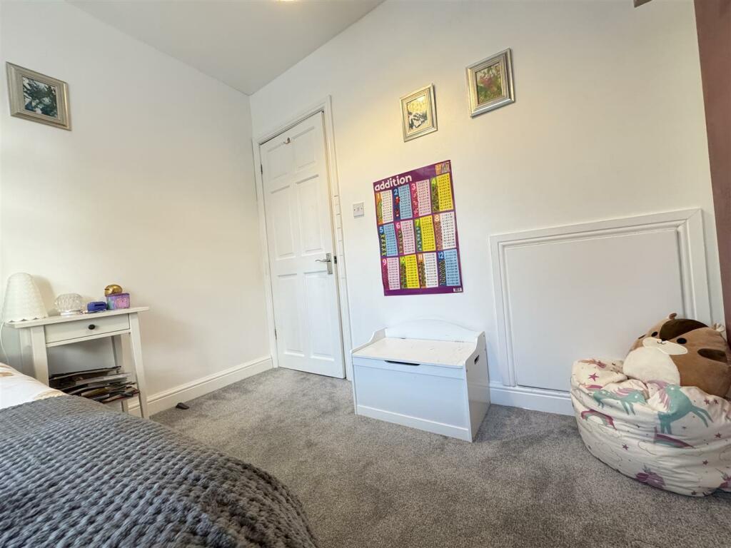 Additional image 24 of Perry Wood Road, Great Barr, Birmingham