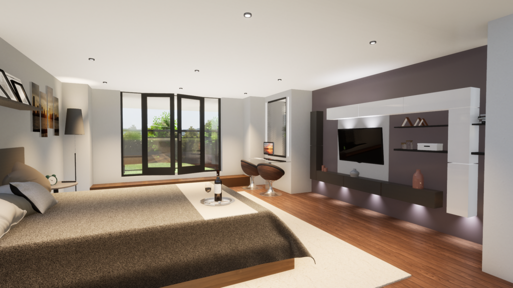 Additional image 8 of Knighton Road, Four Oaks, Sutton Coldfield