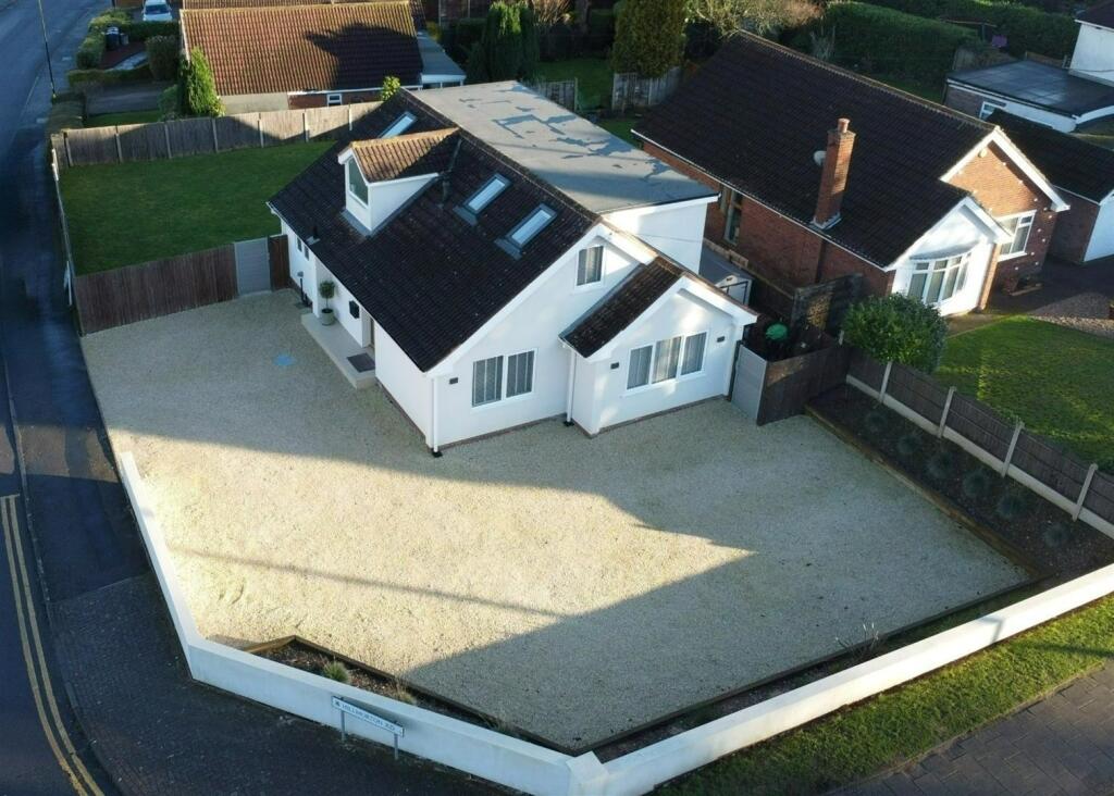 Additional image 34 of Hillmorton Road, Four Oaks