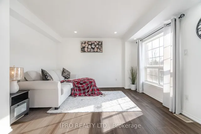 Additional image 25 of 520 Novo Star Dr Unit 38