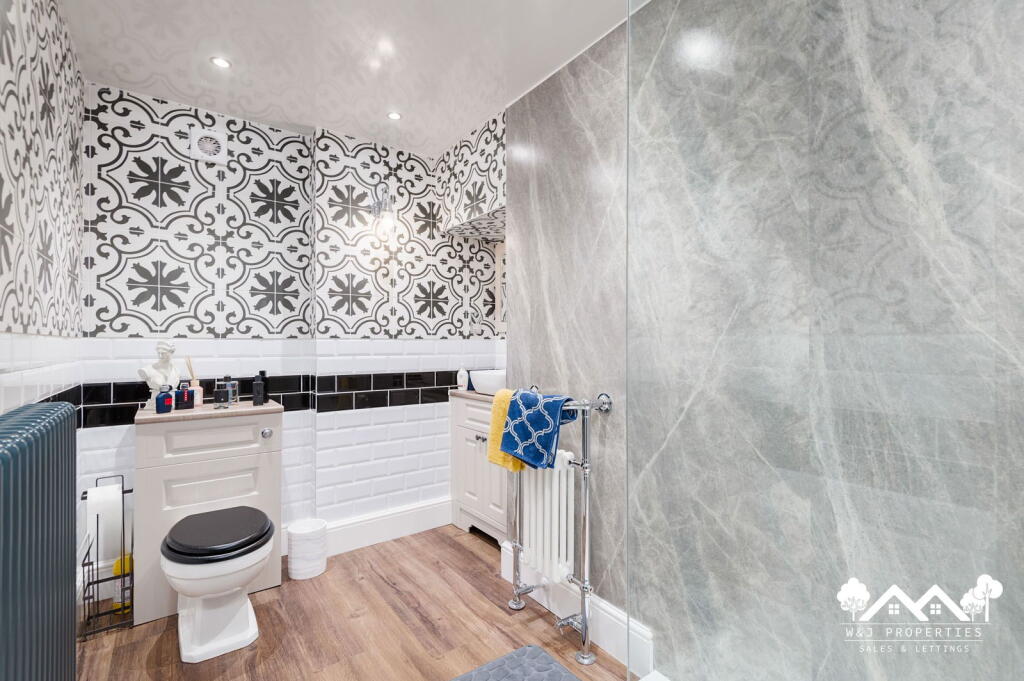 Additional image 10 of The Coach House, Marsden Hall, Town House Road, Marsden, BB9