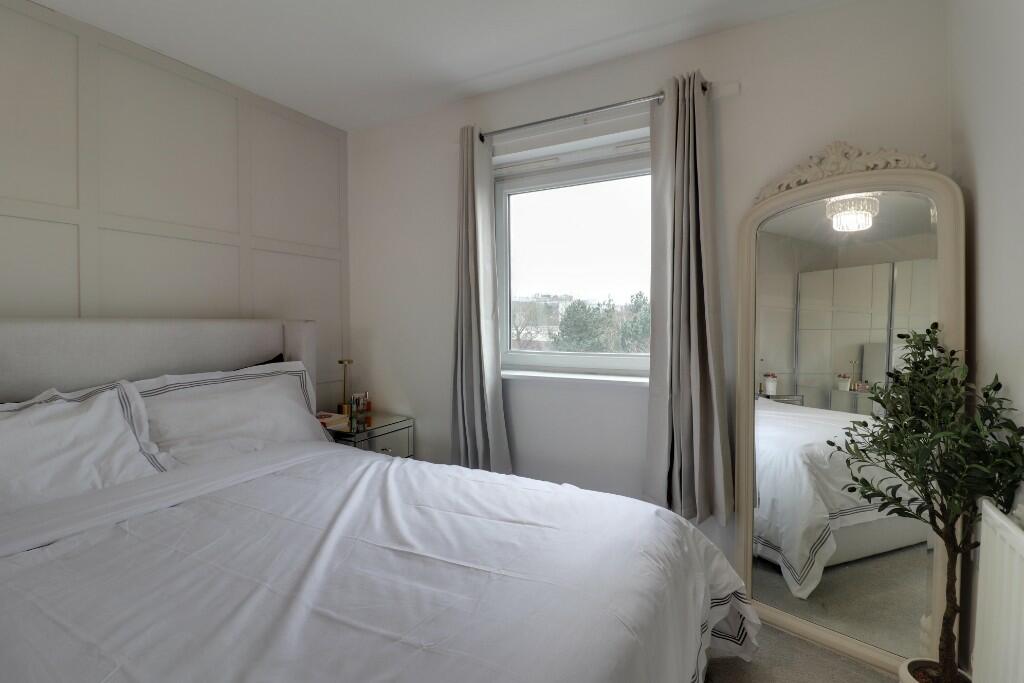 Additional image 14 of Parkhouse Court, Hatfield, Hertfordshire, AL10