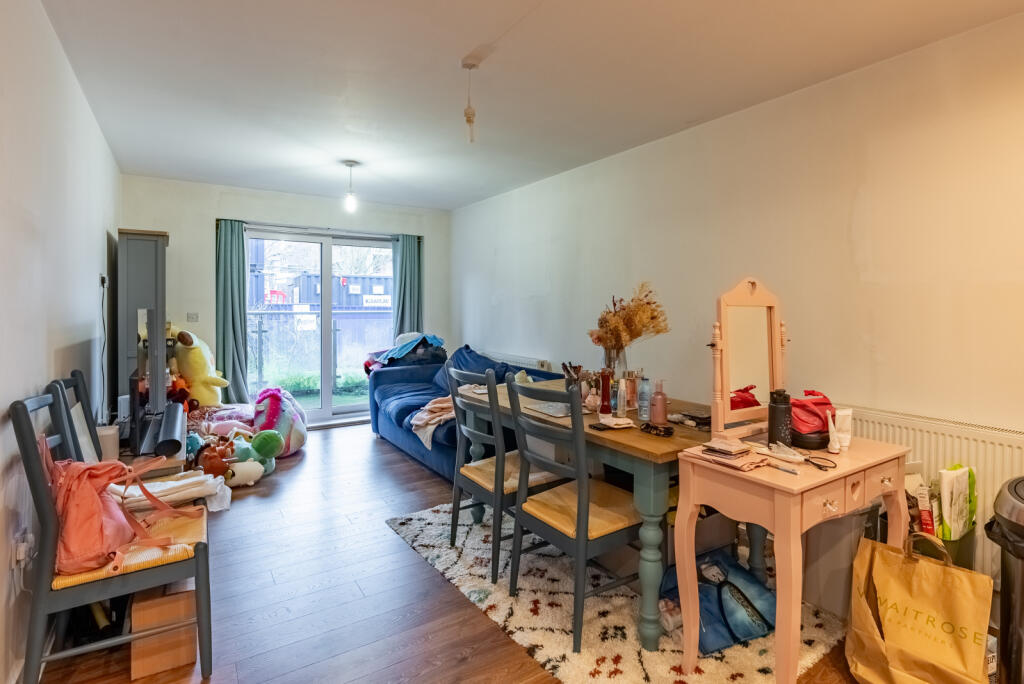 Additional image 8 of Barcino House, Charrington Place, St. Albans, Hertfordshire, AL1