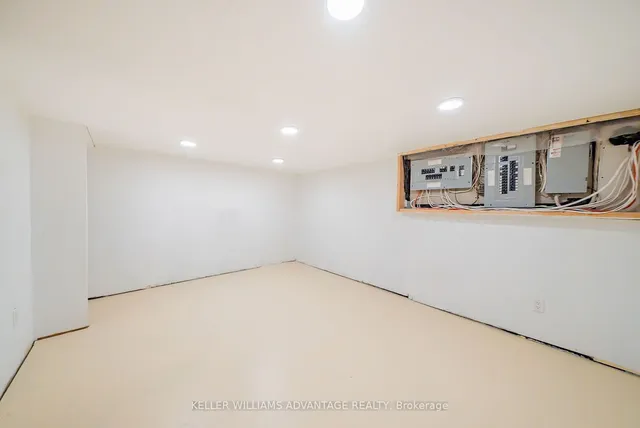 Additional image 25 of 462&464 Sammon Ave