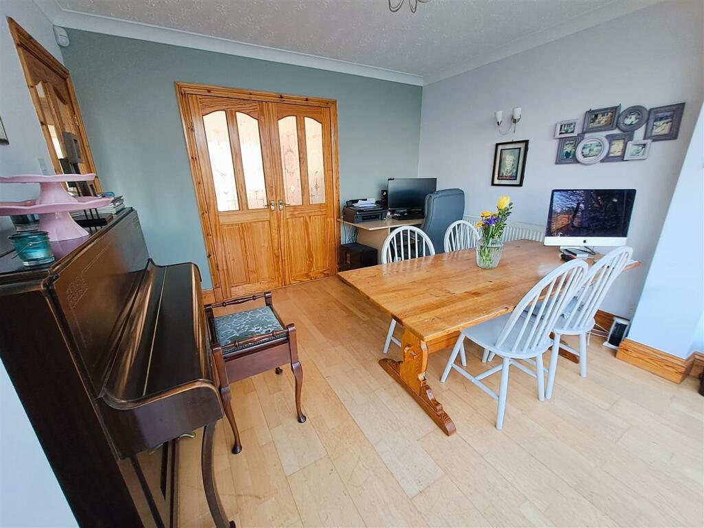 Additional image 6 of Manor House Lane, Yardley, Birmingham