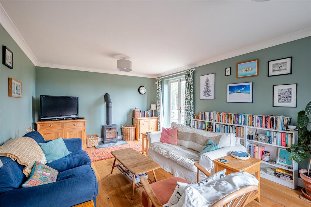 Additional image 11 of Winsley Road, Bradford On Avon