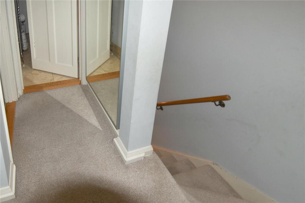 Additional image 13 of Vimy Road, Billesley, Birmingham, B13