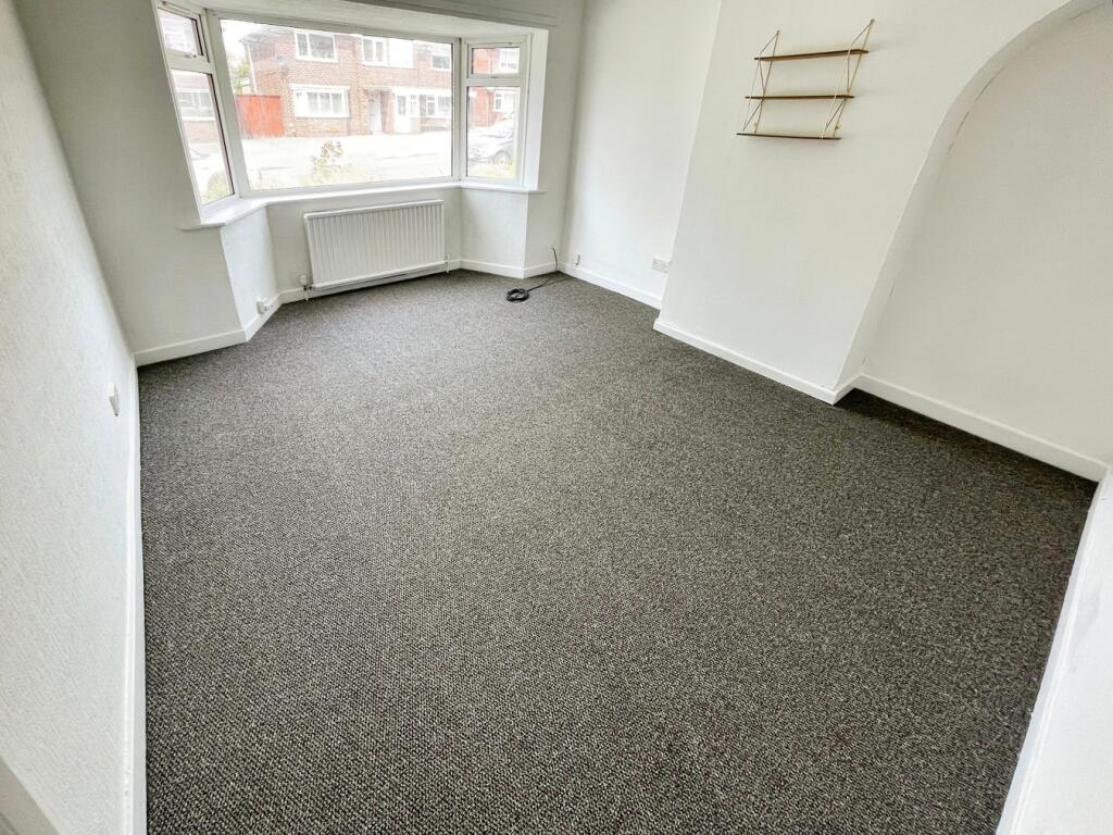 Additional image 4 of Brackenfield Road, Great Barr, Birmingham, B44