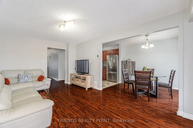 Additional image 9 of 54 Baronwood Crt Unit 54