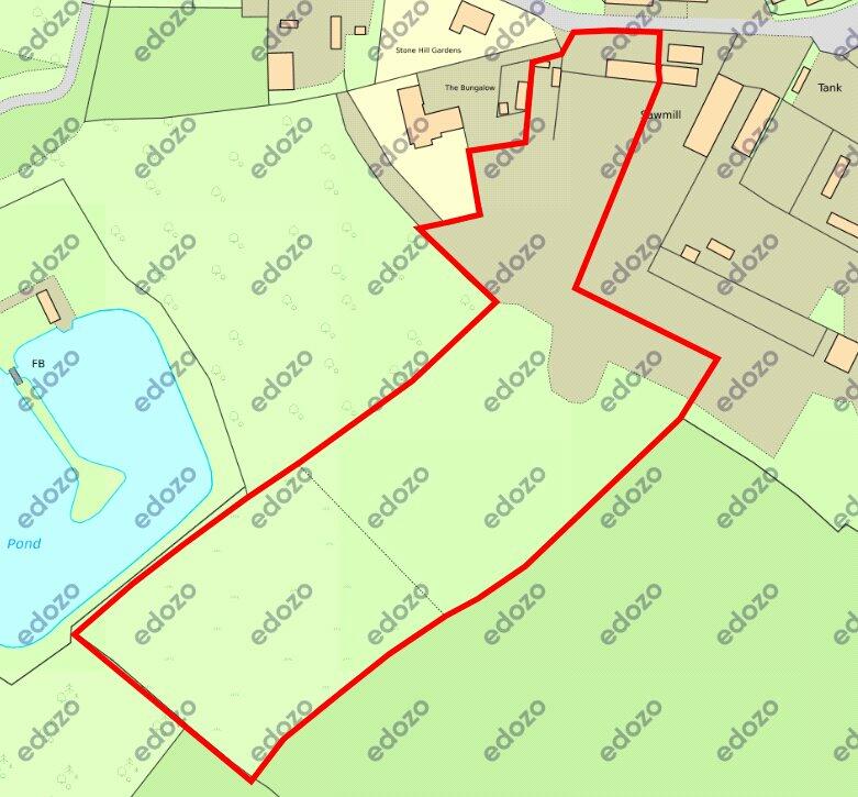 Additional image 13 of Henstridge Trading Estate, Henstridge, Templecombe, Somerset