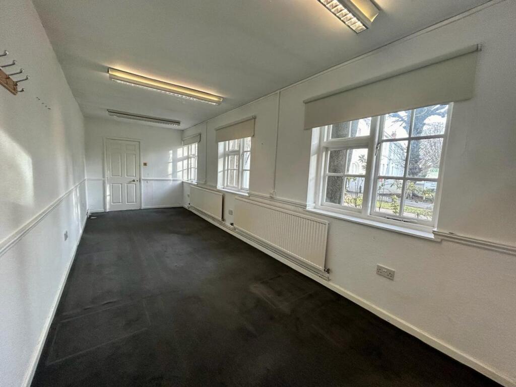 Additional image 9 of 3 Vicarage Road, Edgbaston, Birmingham, B15 3ES