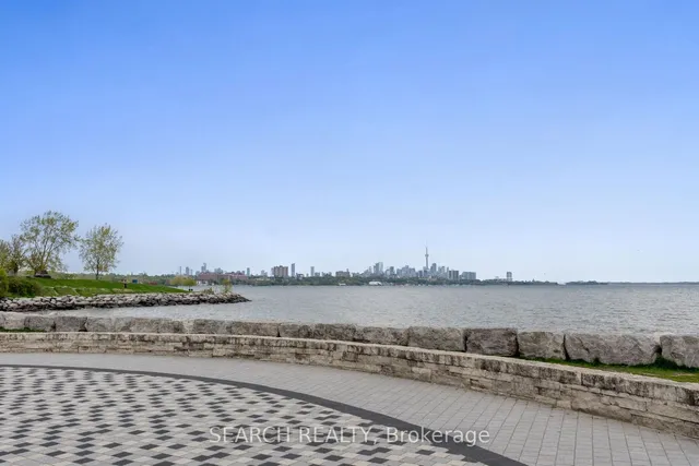 Additional image 40 of 88 Palace Pier Crt Unit PH101