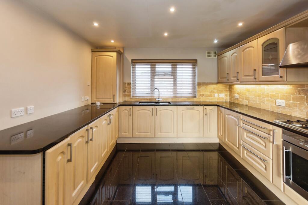 Additional image 3 of Oakwood Road, BIRMINGHAM, West Midlands, B11