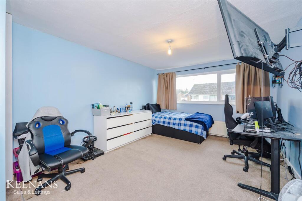 Additional image 8 of Fernlea Drive, Clayton Le Moors