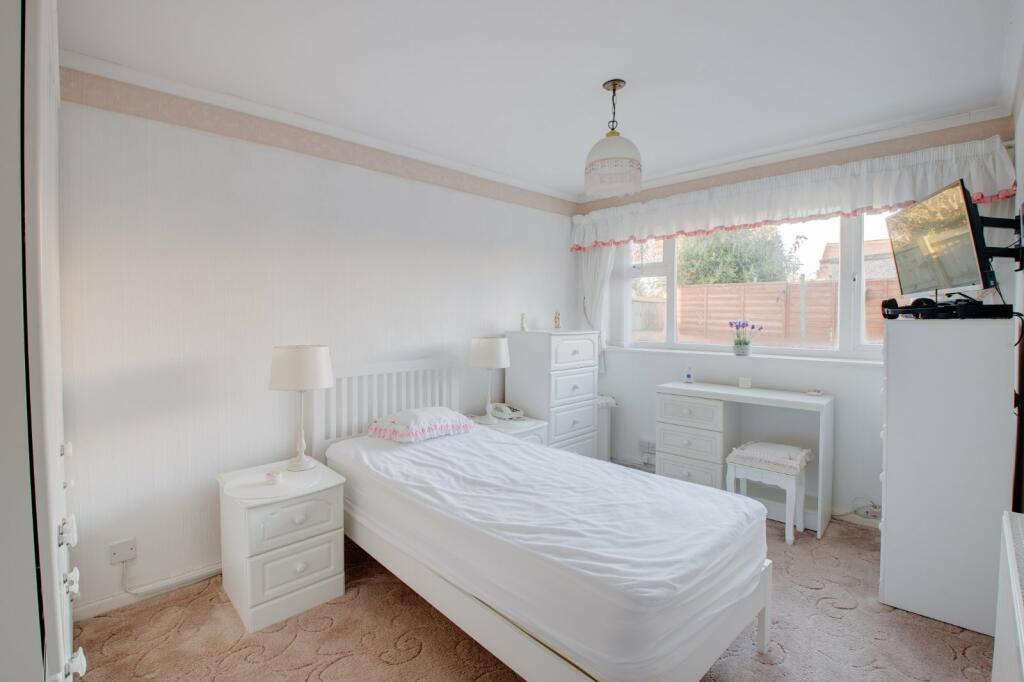 Additional image 9 of Holly Road, Bromsgrove, Worcestershire, B61