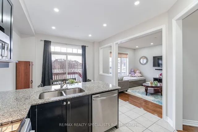 Additional image 10 of 28 Borrelli Dr