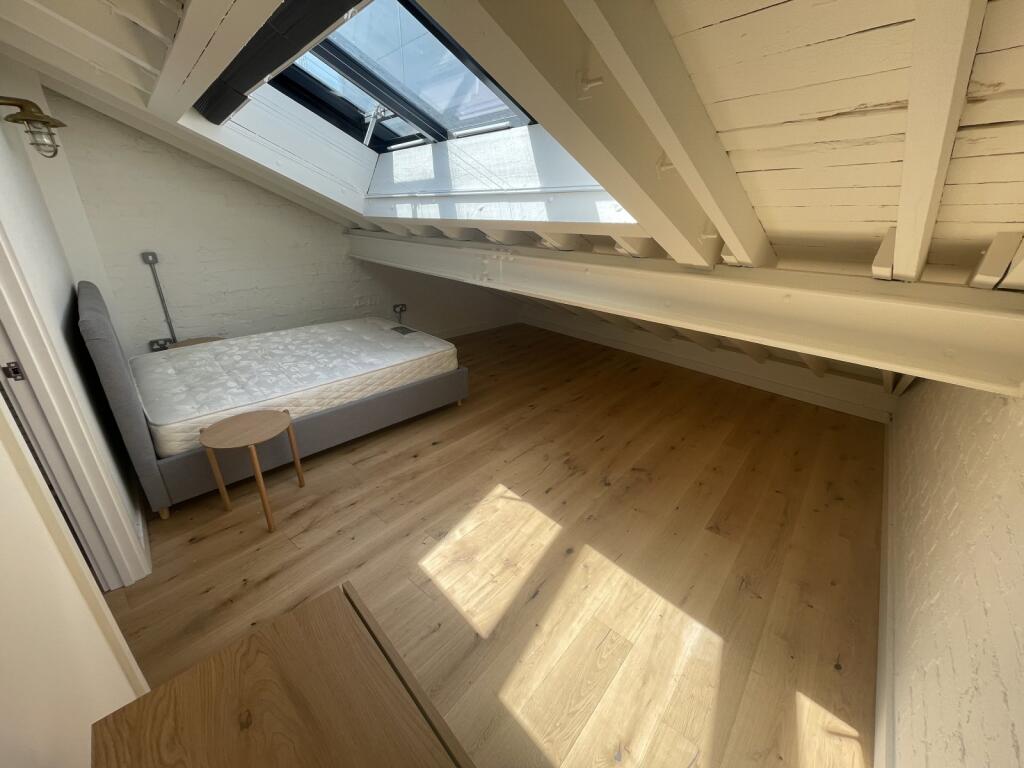 Additional image 8 of Derwent House, 7 Mary Ann Street, Birmingham, B3